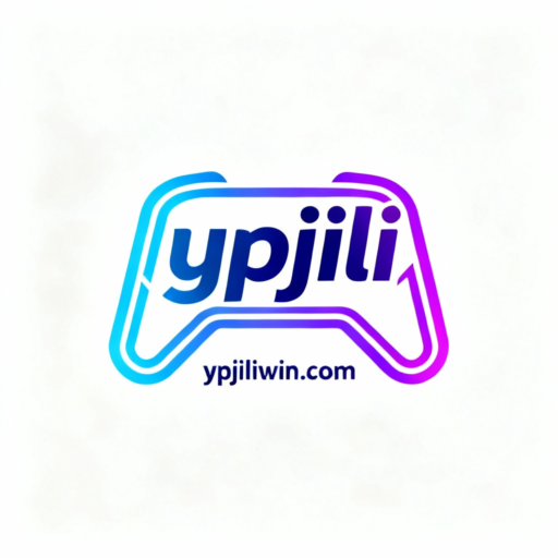 ypjili